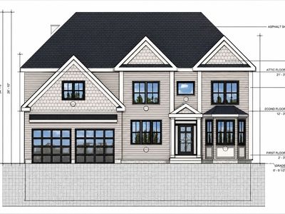79-79 B Woodmere