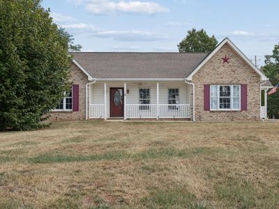13 Vista Ct