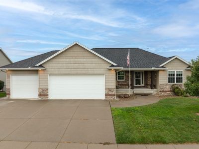 272 Barrington Ct