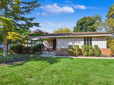 Property at 14870 W Kingsway DRIVE, New Berlin, WI
