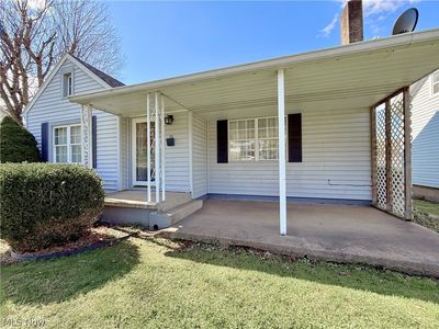 Property at 175 3rd St, Lowell, OH