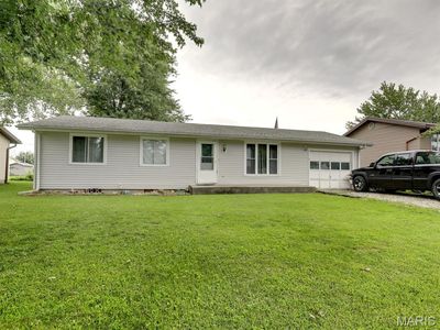 325 Westwood Dr