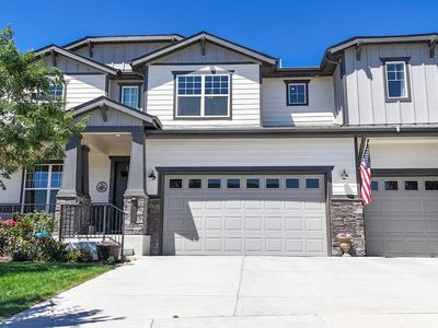 2092 Falling Leaf Dr