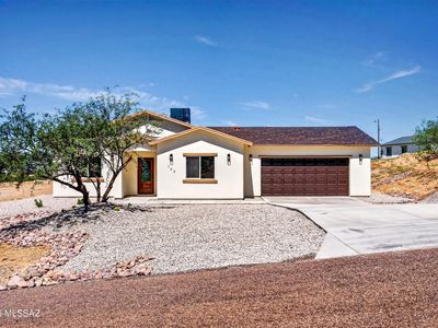 162 Avenida Pastor