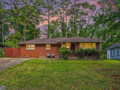 1950 Glendale Dr