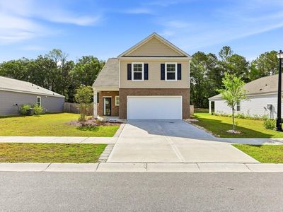 606 Red Mulberry Rd