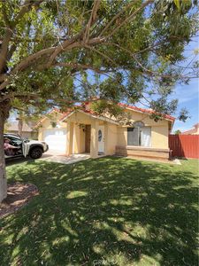 27630 Camino Claraboya