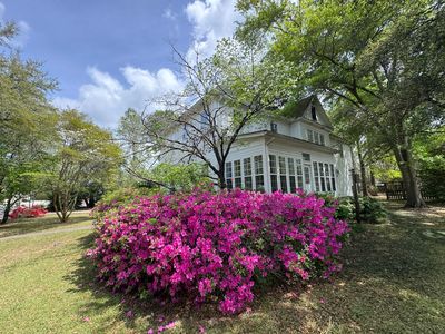 Property at 5 S Rosemary Ave, Andrews, SC