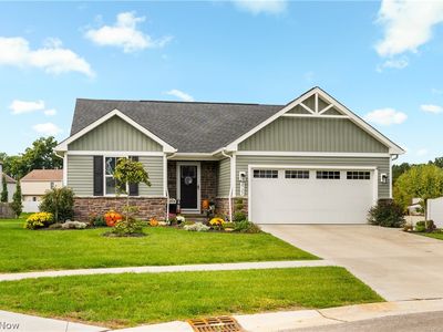 2723 Baker Dr