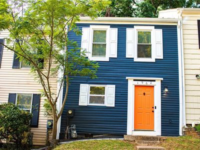 1962 Village Pkwy SE