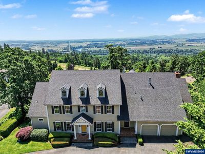2725 Kaloken Ct S