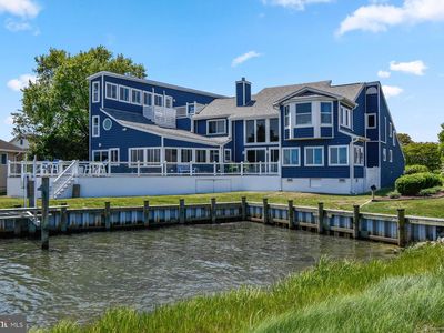 23 Mallard Dr E