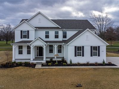 32601 Royal Troon Dr