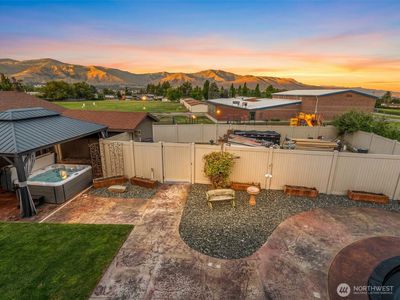 1428 NE Terrace Court