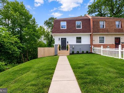 157 Wilmington Pl SE