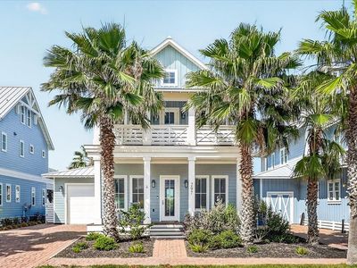297 Hide Away Dr