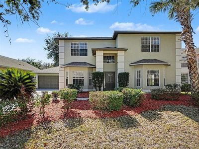 Property at 7728 Glynde Hill Dr, Orlando, FL