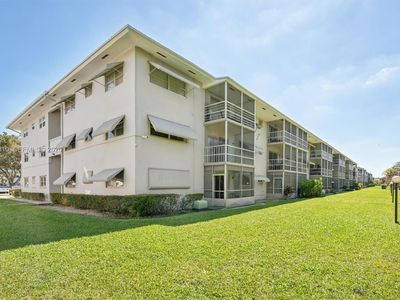 1000 Hillcrest Ct APT 303