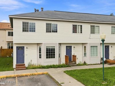 114 Rusty Allen Pl #31