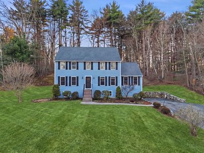 195 Farnum St