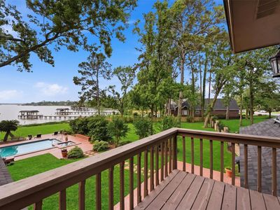 21102 Atascocita Place Dr