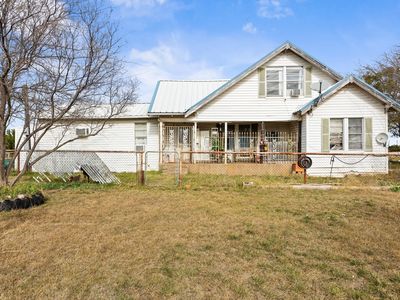 2288 Compton School Rd