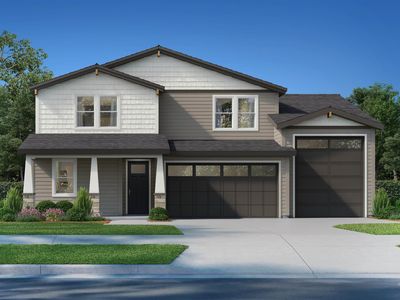 12693 W Meliora Ln
