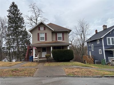Property at 515 N 9th St, Cambridge, OH