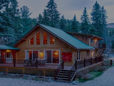 468 State Highway 578