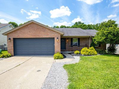 210 Crittenden Ct