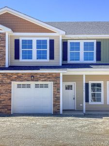 125B Moyock Landing Dr LOT 15