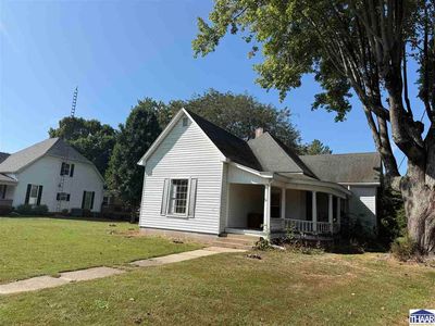 2636 W State Road 340