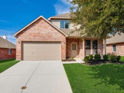 2809 Arabian Ln