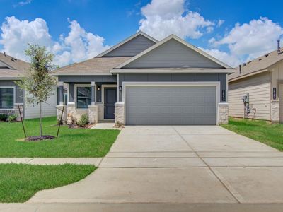 14239 Aston Pine Dr