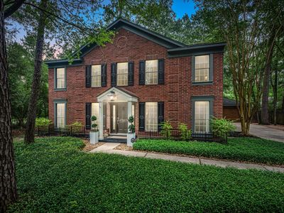 51 E Village Knoll Cir