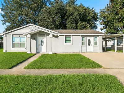 384 Hester Dr