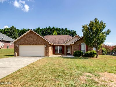 250 Edinburgh Dr