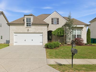 1050 Daniel Ln