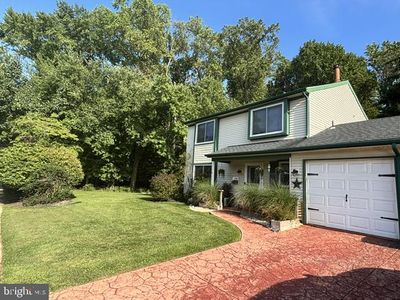 1106 Westerly Dr