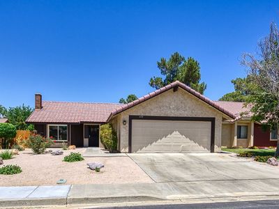 430 Mount Shasta Cir