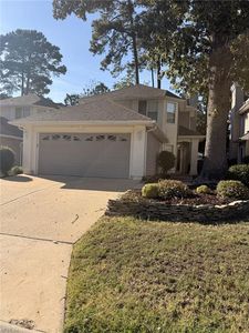 927 Prestige Ct