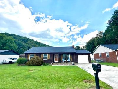 8 Gloucester Ct