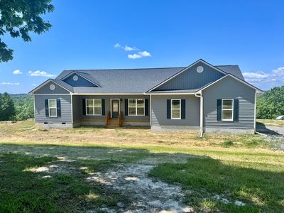 610 Summer City Firetower Rd