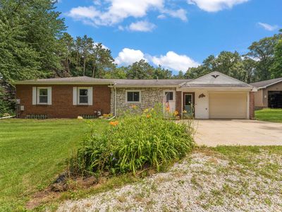 1244 W Springville Rd