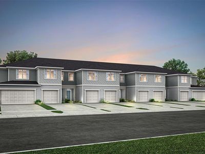 4256 Chester Springs Blvd