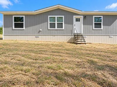 30 Guadalupe Ct