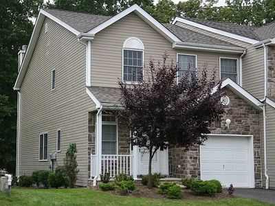 167 Raymound Blvd