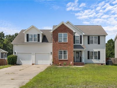 65 Wessex Ct