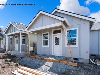 200 Gangnes Dr