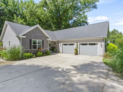 117 Lanford Rd